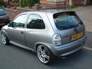 corsa6.jpg