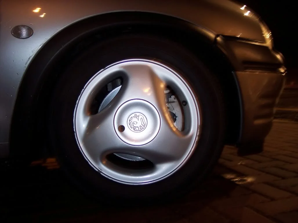 corsanewbrakes1.webp