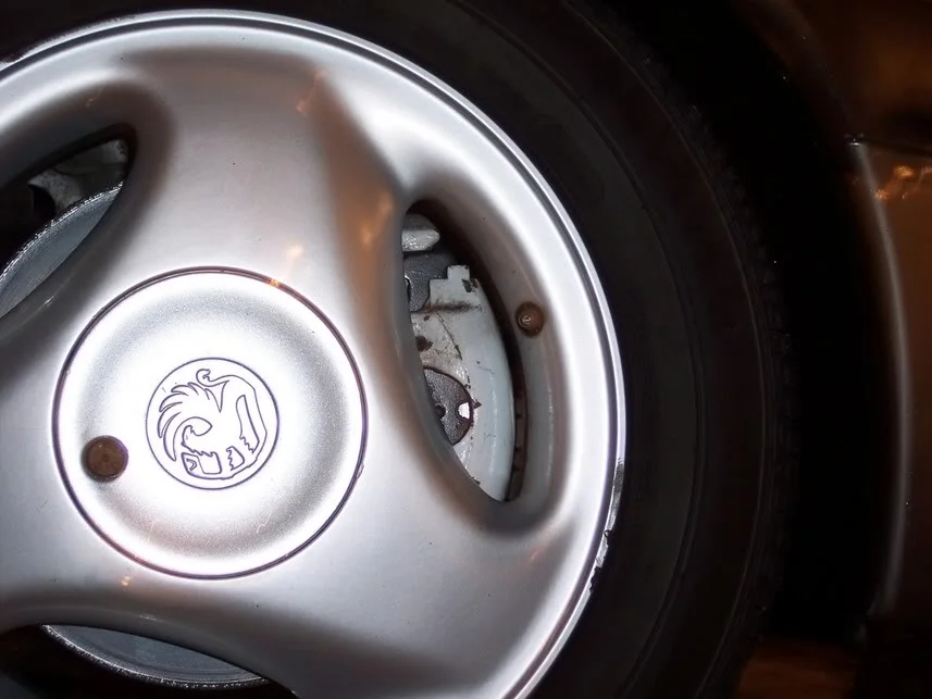 corsanewbrakes2.webp