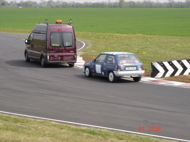 Corsasport961.jpg