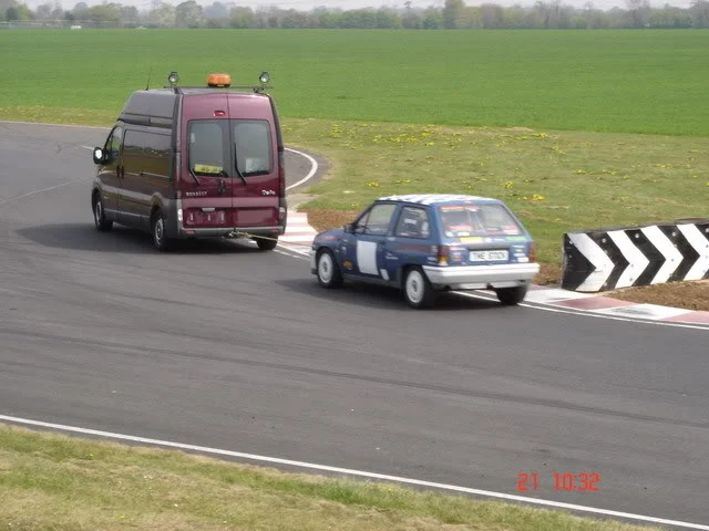 Corsasport961.webp