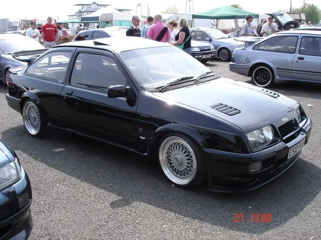 Corsasport981.webp