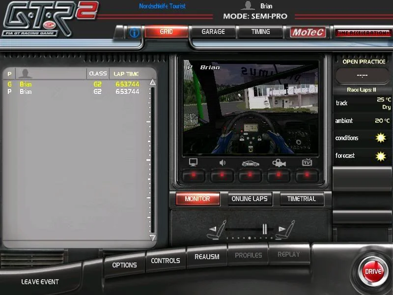 corvette.webp