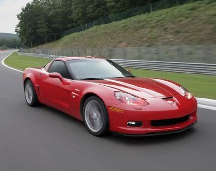 corvette_2006.jpg corvette_2006.jpg