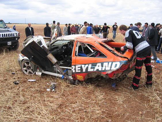 cossie3-3.jpg cossie3-3.jpg