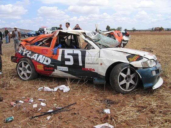 cossie4.jpg cossie4.jpg