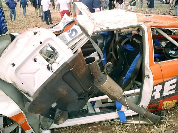 cossie5-1.jpg cossie5-1.jpg