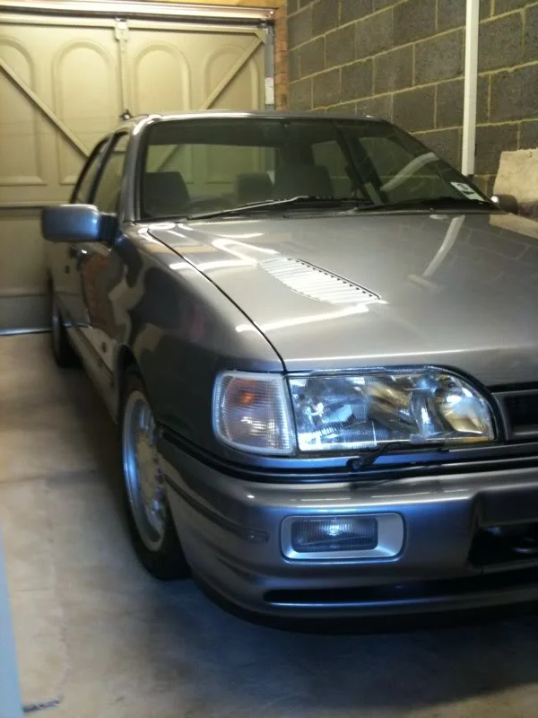 Cossieinthegarage.webp