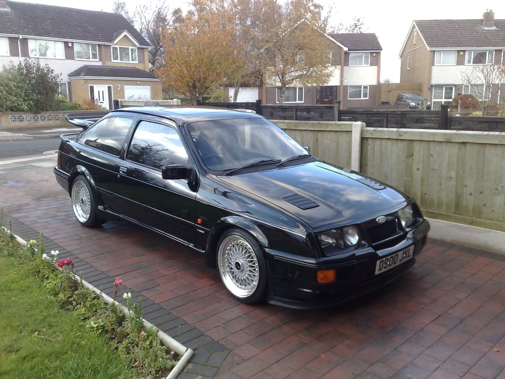 cosworth029.jpg