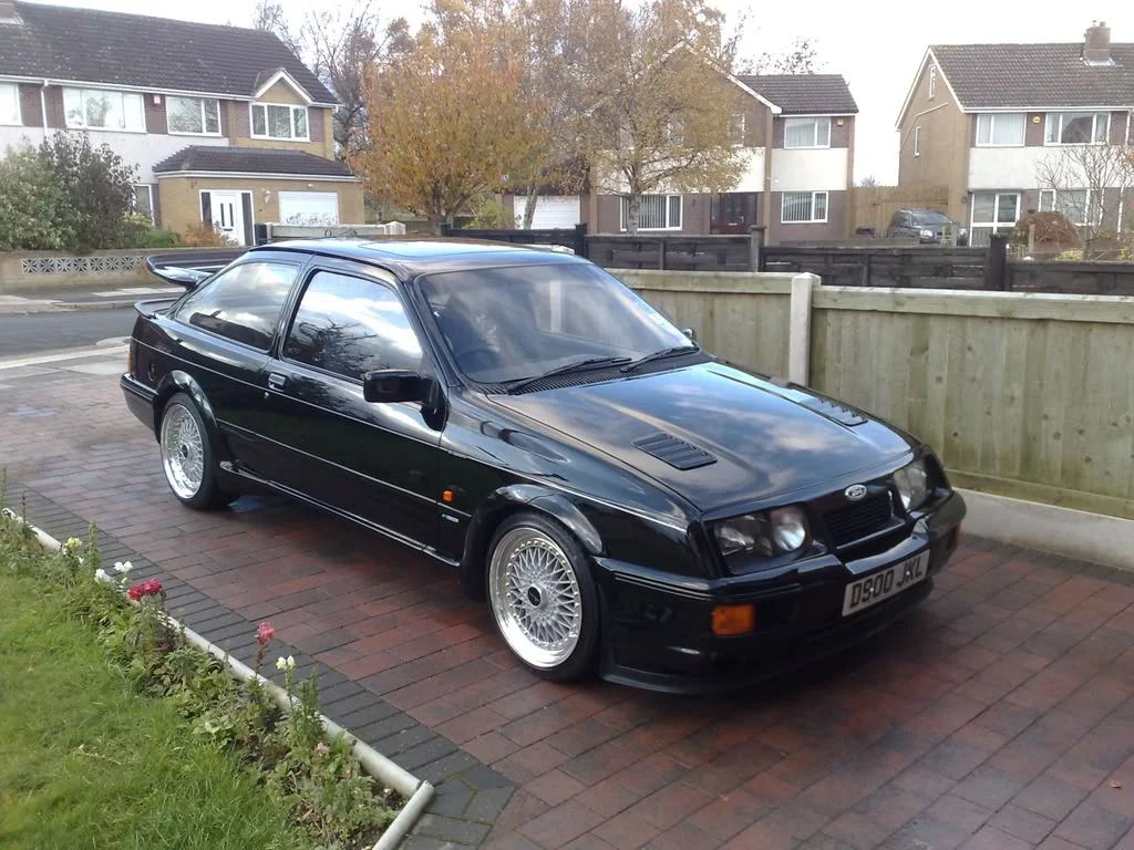 cosworth029.webp