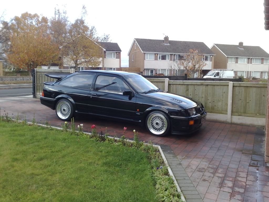 cosworth030.jpg