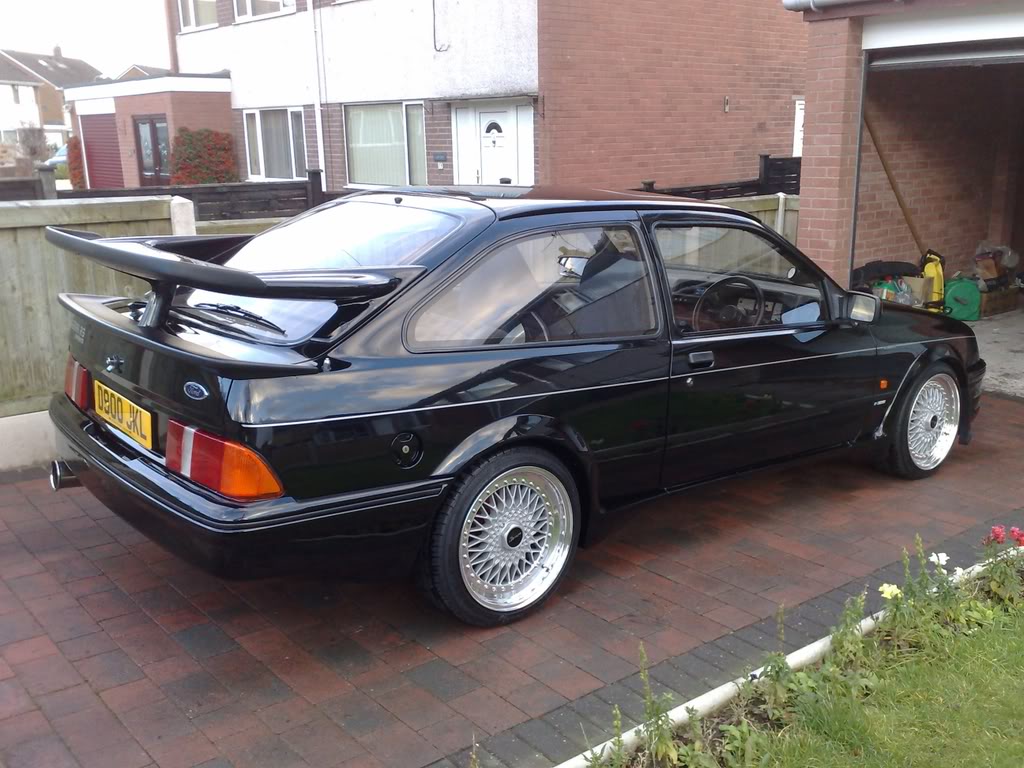 cosworth031.jpg