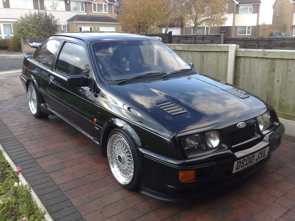 cosworth032.jpg