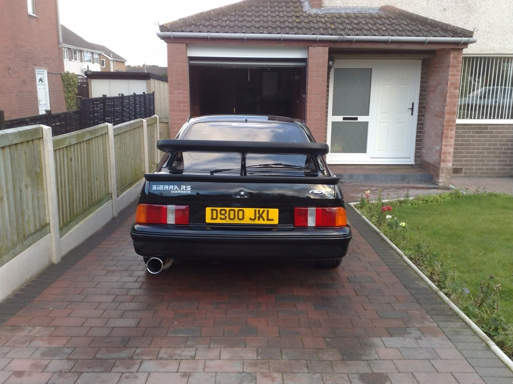 cosworth033.jpg