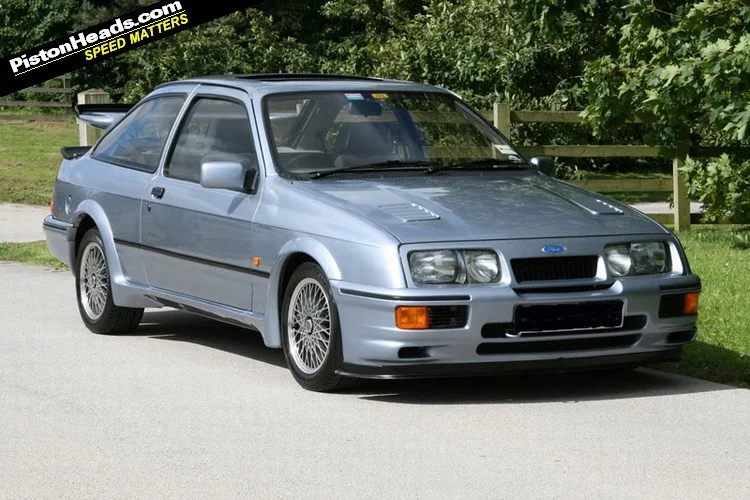 cosworth_RS_500_2-L.webp