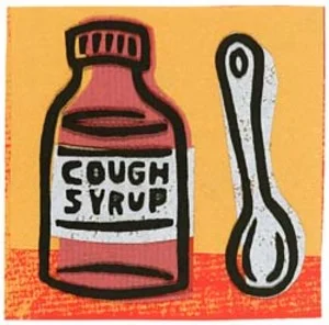 coughsyrup.webp