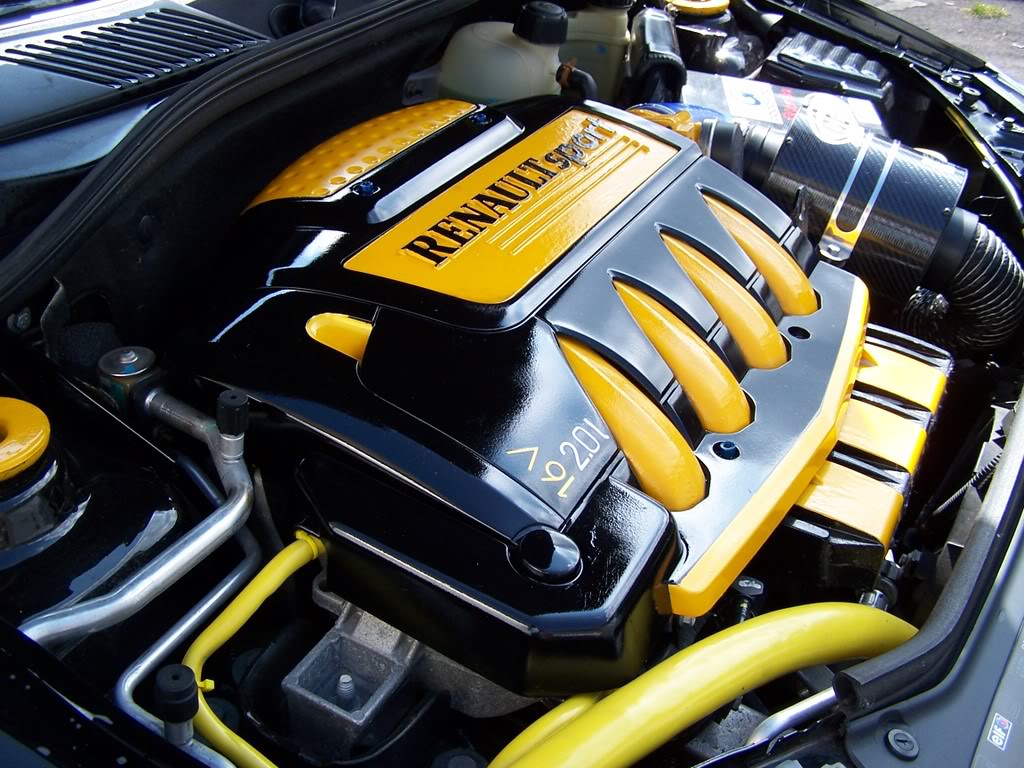 councilbuilding001.jpg councilbuilding001.jpg