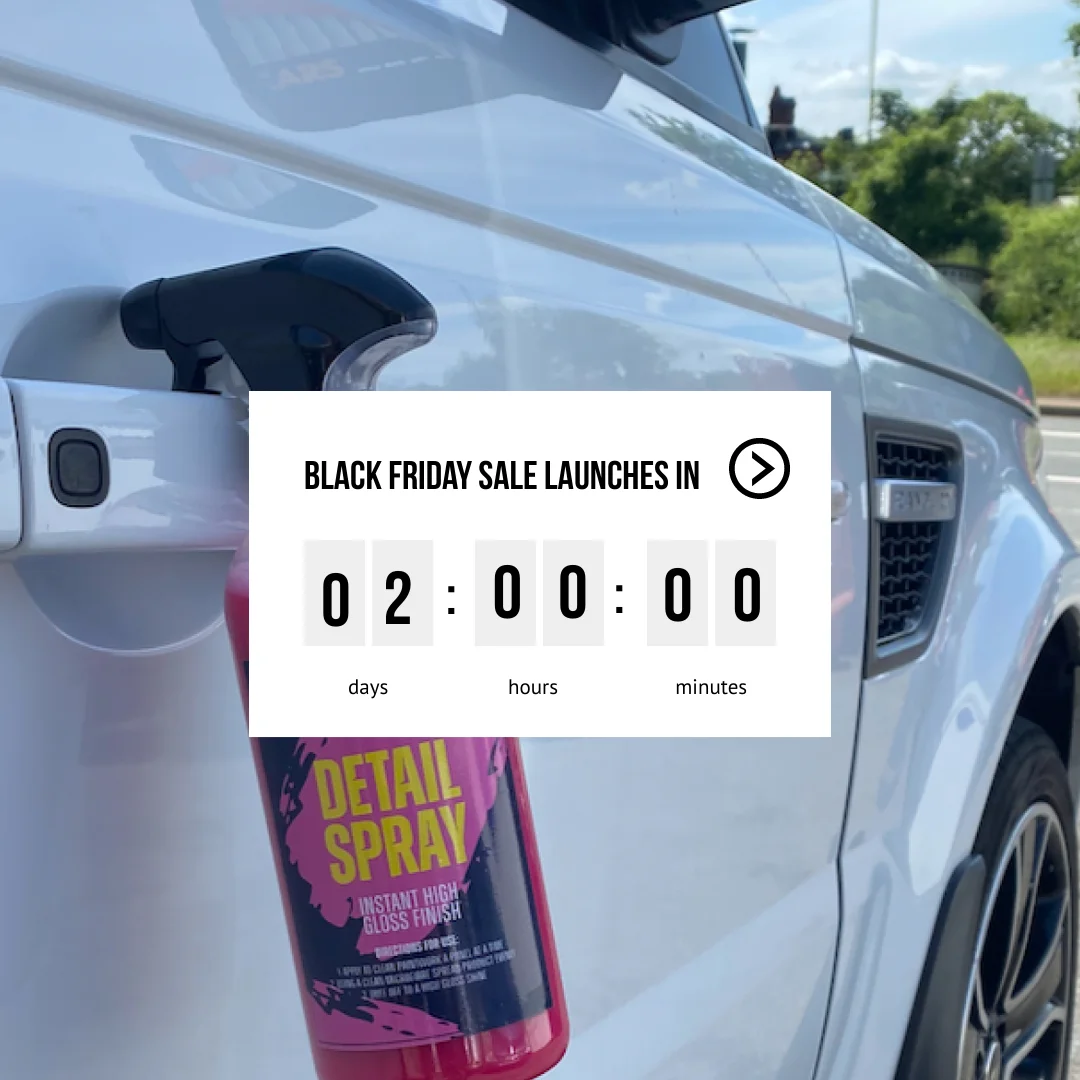 Countdown - 2 days.webp