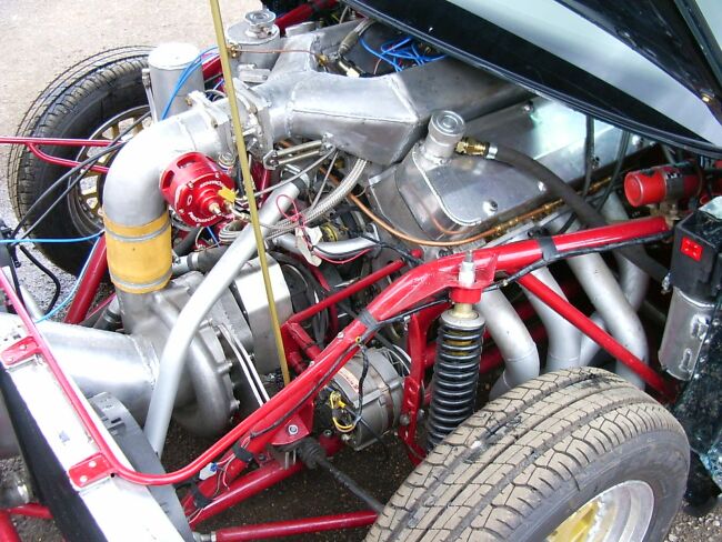 coupe1.jpg coupe1.jpg