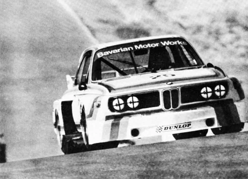 coupe_30csl_04.webp