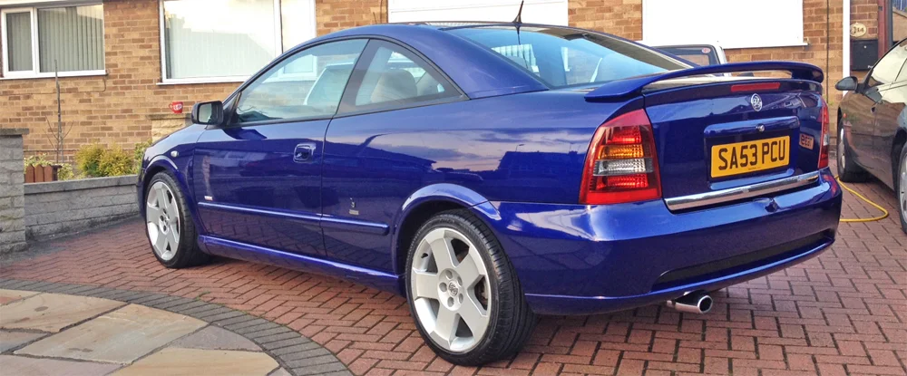 coupe_zps75ce810d.webp