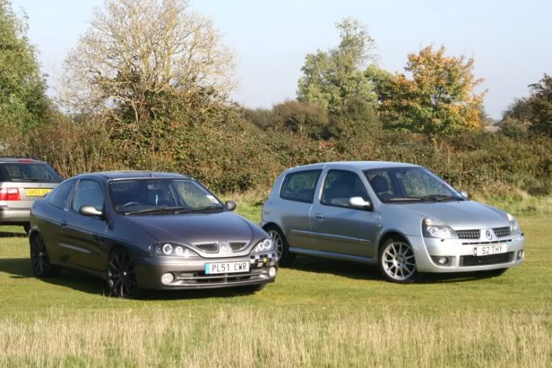 coupeclubmidlandsmeet2008039800x600.webp