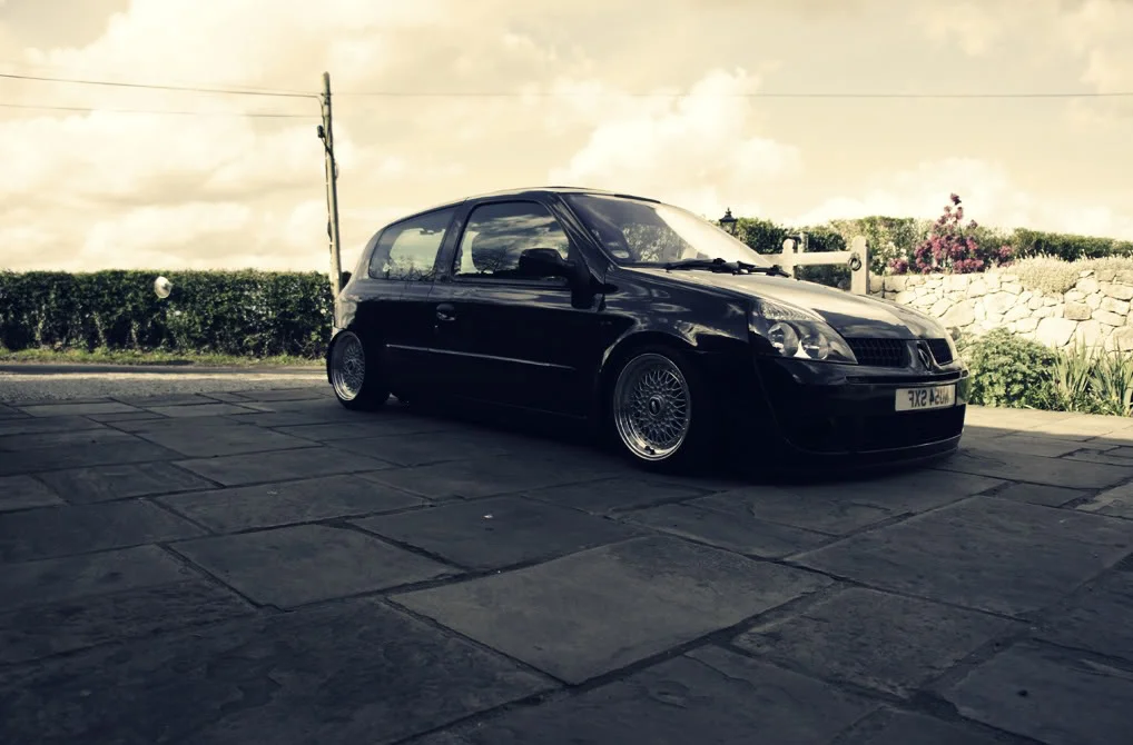 CoverPhoto.webp