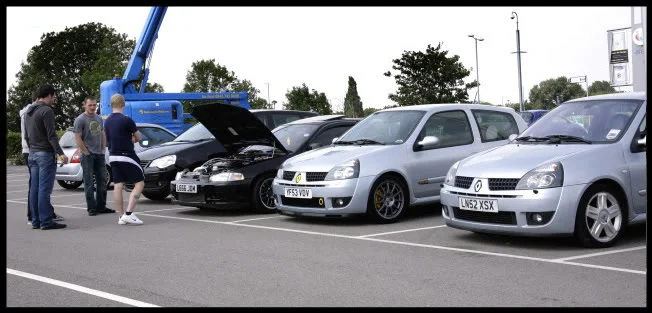 CovMeet001.webp