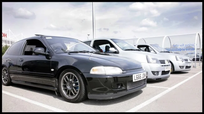 CovMeet004.webp