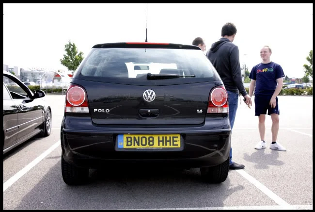 CovMeet006.webp