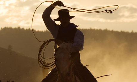 Cowboy-throwing-lasso-010.jpg