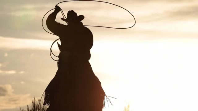 cowboy_roping2.webp