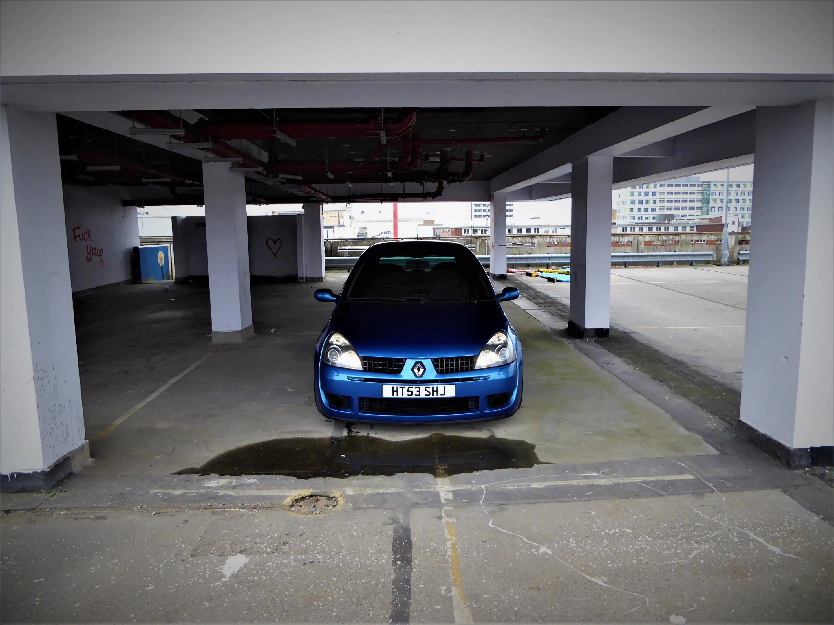 CP5.webp