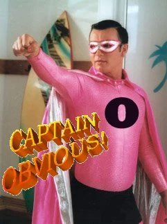 cptobvious.webp