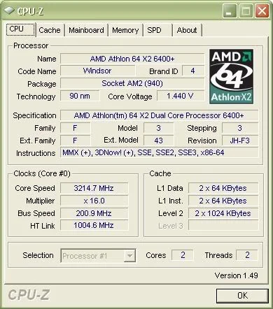 CPU-ID.webp