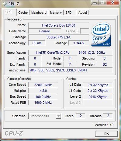 CPU-Z1.jpg