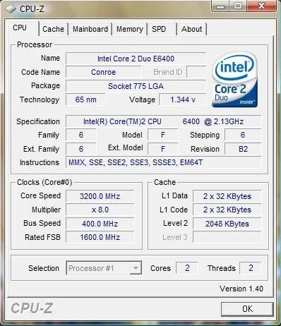CPU-Z1.webp