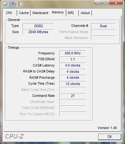 CPU-Z2.jpg