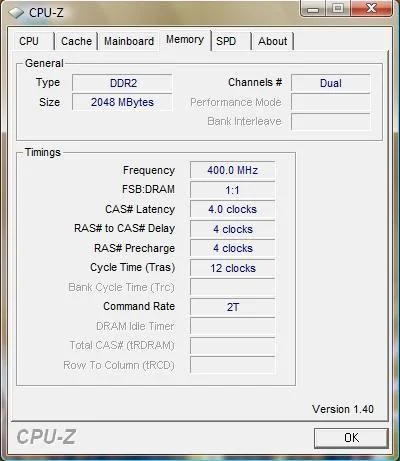 CPU-Z2.webp