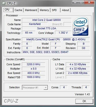 cpuz.webp