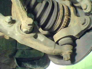 Cracked_reluctor_ring.webp