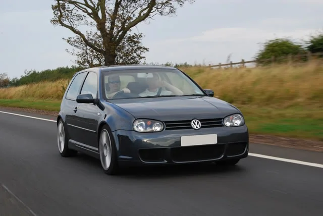 craig_golf1.webp