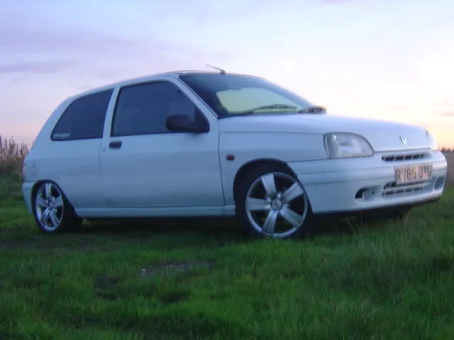 craiganddannycars009.webp