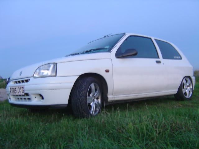 craiganddannycars011.jpg