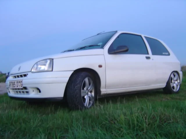 craiganddannycars011.webp