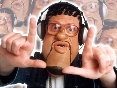 craigdavidboselecta.jpg