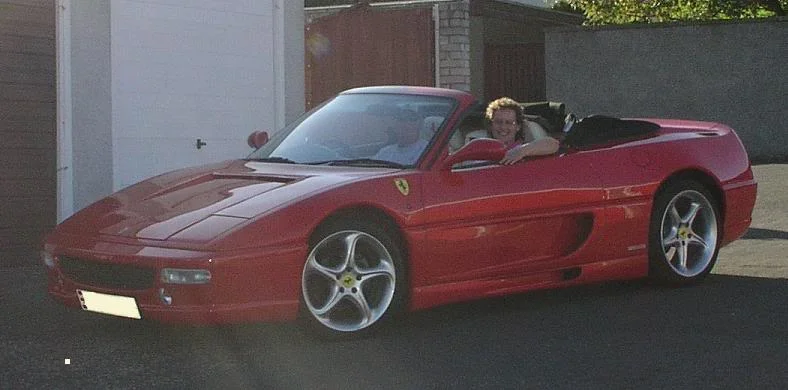 CraigFrielMR2Spyder.webp