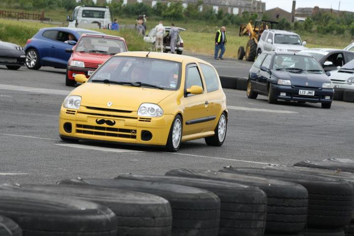 crail.jpg