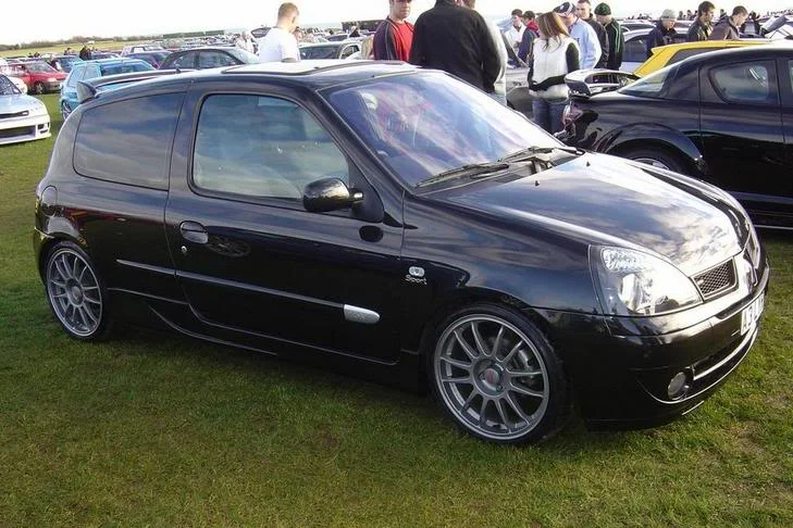 Crail05.webp