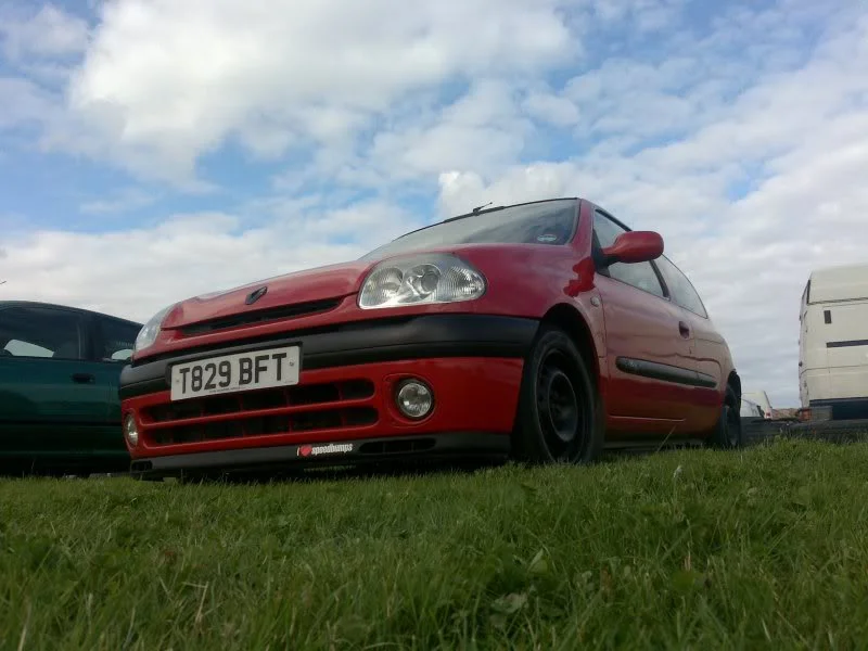crail15.webp